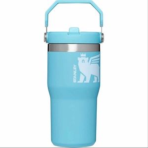 Stanley Classic IceFlow Flip Straw Tumbler